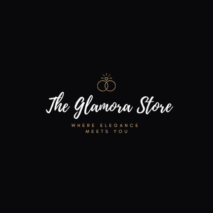 The Glamora Store